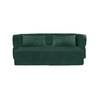 ราคา SOLOMON โซฟาปรับนอน โซฟาเบด รุ่น Lume เมมโมรี่โฟมขั้นสูง (336833-717483010)