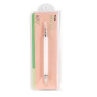 ราคา Ashley อุปกรณ์สำหรับกดสิว Blackhead Remover (336013-717127010)