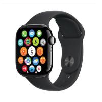 ราคา HiGO นาฬิกา Smart Watch รุ่น VH FIT02 (335311-716878010)
