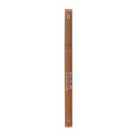 ราคา Cosluxe อายไลเนอร์ Drink Me Brown Gel Liner 0.5 มล. (344929-705432010)