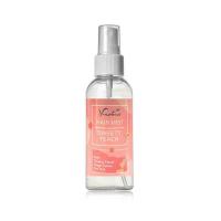 ราคา V Nature สเปรย์ฉีดผม Hair Mist Sweety Peach 30มล. (325894-699128010)