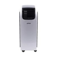 ราคา JPX แอร์เคลื่อนที่ ขนาด 15000BTU (499573-421521010)