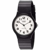 ราคา Casio นาฬิกาข้อมือ รุ่น MQ-24-7B2LDF (378790-311027010)