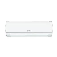 ราคา GREE แอร์ติดผนัง 18,000BTU รุ่น GWC18ACEF1 (I) (368129-666415010)