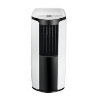 ราคา GREE แอร์เคลื่อนที่ 9,000 BTU รุ่น GPC09AK-K6NNA1A (366179-662513010)