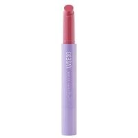 ราคา Deesay ลิปบาล์ม Wetty Twist Blam 1.8 กรัม (338405-703619010)