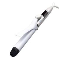 ราคา Vivid & Vogue ที่ม้วนผม HAIR CURLER 32 mm รุ่น VAV236 (587663-581187010)