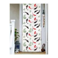 ราคา WSP มู่ลี่ประตูสกรีนเต็มผืน TK-36/B-19 (329527-207369010)