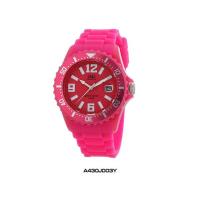 ราคา Q&Q นาฬิกาข้อมือ รุ่น A430J003Y (483574-396408010)