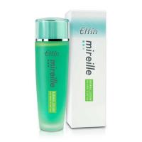 ราคา Effin โทนเนอร์โลชั่น Mireille separa Lotion 122 มล. (483498-396209010)