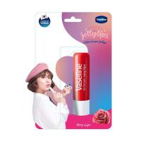 ราคา วาสลีน ลิปแคร์เทอราพีโรซี่ 4.8 กรัม (465046-370150010)