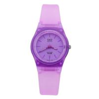 ราคา Q&Q นาฬิกาข้อมือ รุ่น VP47021Y (420411-330017010)