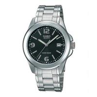 นาฬิกา Casio Standard MTP-1215A