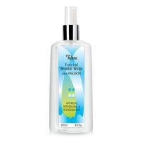 ราคา Tellme Facial Mineral Water Plus Hyaluron 250 มล. (392161-254547010)