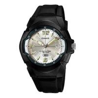 นาฬิกา CASIO รุ่น MW-600F-7A