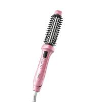 ราคา Vivid & Vogue ที่ม้วนผม HAIR CURLER 3IN1 รุ่น VAV059 (587665-581189010)
