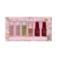 ราคา Mamonde Best Seller Kit เซ็ตบำรุงผิว (585886-577015010)