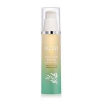 ราคา Kizzei โทนเนอร์ Acne Toner 50 มล. (582917-571346010)