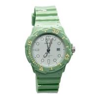 ราคา SANDA นาฬิกา รุ่น SW6039 (579456-565233010)
