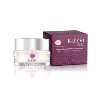 ราคา Kizzei รองพื้น Skin Refining Treatment Foundation 5 กรัม (568378-545159010)