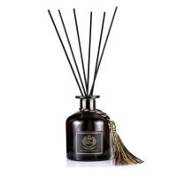 ราคา ก้านน้ำหอม ปรับอากาศ 50มล. กลิ่น Jasmine (360804-709230010)