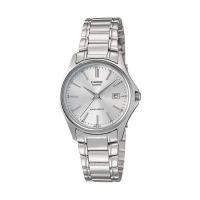 นาฬิกา Casio รุ่น LTP-1183A-7ADF สำหรับสุภาพสตรี