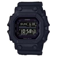ราคา Casio G-Shock นาฬิกาข้อมือ รุ่น GX-56BB-1DR (342350-620997010)
