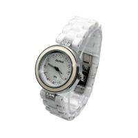 ราคา Daybird นาฬิกาข้อมือ รุ่น D3879 (333969-608479010)