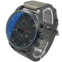 ราคา Curren นาฬิกาข้อมือ รุ่น C8225 (333790-608392010)