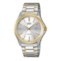 นาฬิกาข้อมือ Casio standard รุ่น MTP-1183G-7ADF 