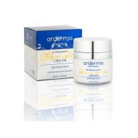 ราคา Ardermis ครีมบำรุงผิวหน้า Liquid Crystal Cream 30 มล. (556552-525805010)