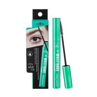 ราคา Odbo มาสคาร่า Must Have Skinny Mascara 6 กรัม (551266-516362010)