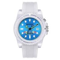 ราคา SANDA นาฬิการุ่น SW6078 (547279-510327010)