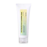 ราคา Klavuu โฟมล้างหน้า Phytoncide Mild Cleansing Foam 150 มล. (365175-660808010)