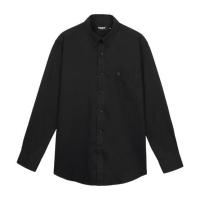 ราคา Oasis Masterpiece เสื้อเชิ้ตผู้ชาย รุ่น MPWLT4065 (364820-660216010)