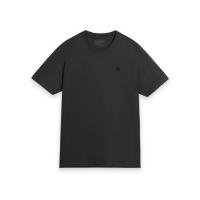 ราคา OASIS เสื้อยืดผู้ชาย รุ่น MTC1838 (364812-660089010)