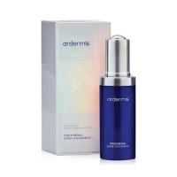 ราคา Ardermis เซรั่มบำรุงผิวหน้า Super Concentrate 30 มล. (363664-658004010)