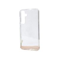 ราคา GIZMO เคส Samsung S24 Plus Defense Glitter รุ่น GZ-021 (361938-655132010)