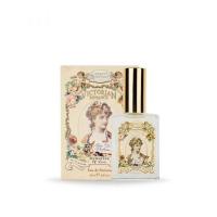 Beauty Cottage Victorian Romance Memories of Love EDP 28ml