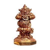 ราคา เทพพระราหู ลอยองค์ เนื้อบรอน (342008-671628010)