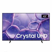 ราคา SAMSUNG TV 43 นิ้ว รุ่น UA43U8000FKXXT (339116-718535010)