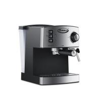 ราคา Gmax เครื่องชงกาแฟสด 1.6L รุ่น CM-002 (325118-668008010)