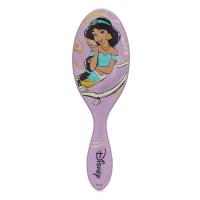 ราคา WET BRUSH แปรงหวีผมทรงรี รุ่นเอเลแกน ดิสนีย์ ลายจัสมิน สีม่วงอ่อน (368729-676302010)