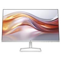 ราคา HP จอคอมพิวเตอร์ 23.8 นิ้ว Series 5 524sf (94C18AA#AKL) (368213-675455010)