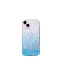ราคา Gizmo เคสสมาร์ทโฟน Iphone 15 Plus รุ่นGZ-038 (367259-675406010)