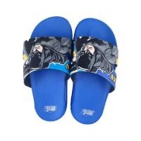 ราคา จัสติสลีก แบทแมน รองเท้าแตะแบบสวม สำหรับเด็กชาย รุ่น SGLT1147 (350903-636520010)