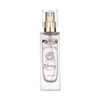 Beauty Cottage Victorian Blooming Sensuel EDP 30ml