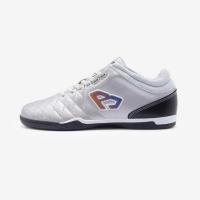 ราคา BREAKER FUTSAL รุ่น BK1111 (373150-682237010)