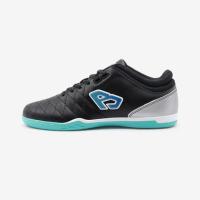 ราคา BREAKER FUTSAL รุ่น BK1111 (373149-682222010)