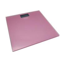 ราคา EXEO เครื่องชั่งน้ำหนัก EB5637HR ดิจิตอล 180กก. (372260-681022010)